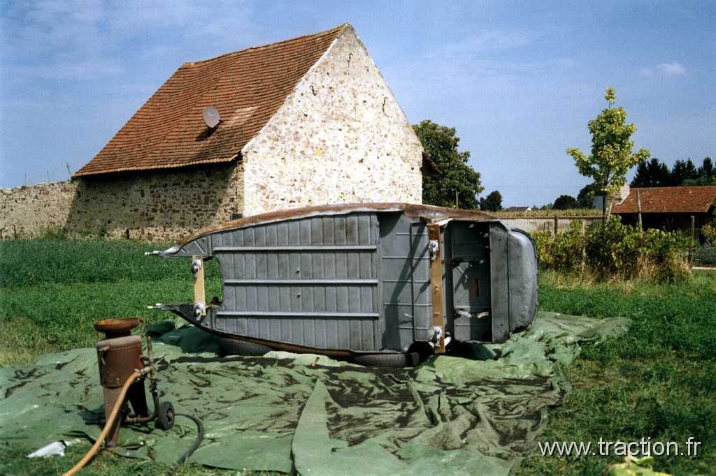 2002_09_07 Biltzheim 0270.jpg